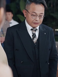 Le Robaron la Vida y Volvió por Todo - Episode 32