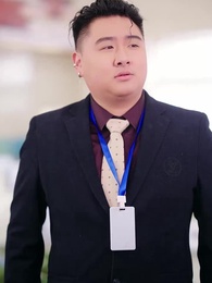 Episodio 46 - Del abandono al poder