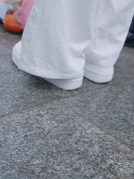 Episodio 8 - Le Robaron la Vida y Volvió por Todo