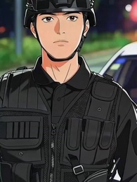 Choque de Lujo, Vida Nueva - Episode 31