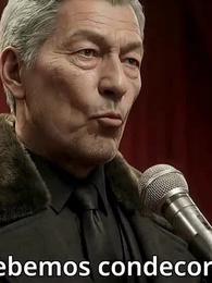 [Doblado]749: Legado Mortal - Episode 54