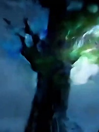 Episodio 39 - [Doppiato]L'Ultimo Guardiano