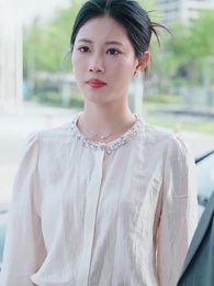 ผัวตายเธอก็ดีใจ แต่เสียใจด้วยที่ผมกลับมา - Episode 49