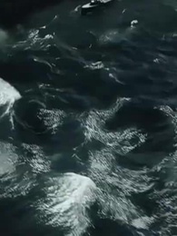 Episode 18 - SSS: Rise of the Ocean General