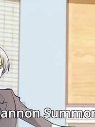 [Dubbed] Oops, My Wife Is a Spirit - Episode 38