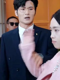 Episode 8 - Speak, and It Comes True