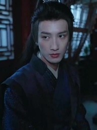 第47話 - 復讐の令嬢、寵愛の罠を切り裂く