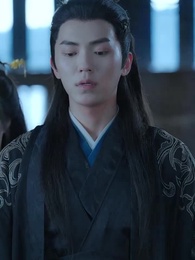 [Doblado]Amor ciego por Iris - Episode 46