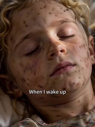 In Love With A Crippled Farmer (updating) - Episode 9