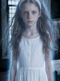 Episode 23 - Godfather, I'm Not a Liar