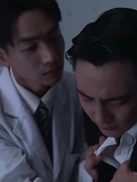 [Dublado]Noiva Substituta: Ex-marido, Me Deixe - Episode 81