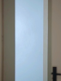 [Dublado]Noiva Substituta: Ex-marido, Me Deixe - Episode 42