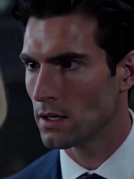 Episode 14 - Silverstone’s Broken Oath