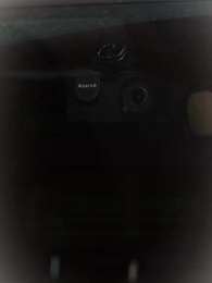 [Doppiato]Karma al matrimonio - Episode 44