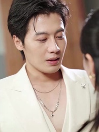 [Doublé]La Trahison du Cœur - Episode 12