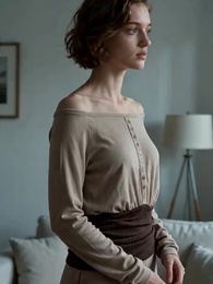 Drowned Vows: My Cruel Fiance's Regret - Episode 1