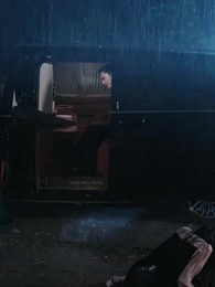 Episódio 76 - [Dublado]Noiva Substituta: Ex-marido, Me Deixe