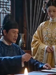 Mis Dos Caras - Episode 12