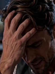 [Synchron] Selenas Rückkehr – Eine Wölfin rächt sich - Episode 10