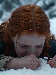 Episode 6 - Bought by the Lone Huntsman