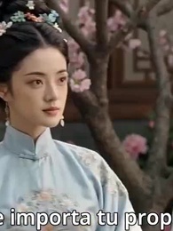 Episodio 31 - Mis Dos Caras