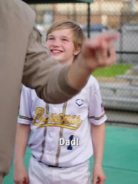 Episode 29 - Heaven Sent Heir to Tycoon Grandmother