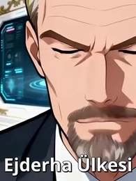 Bölüm 62 - [Dublajlı]Evrimin Yırtıcı Yolu