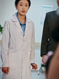 الحلقة 30 - بعد الطلاق، عائلة زوجي السابق تتوسل لي العفو