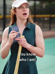 Heaven Sent Heir to Tycoon Grandmother - Episode 33