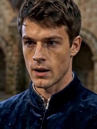 L'Ultimo Oracolo - Episode 44