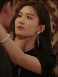 [Dublado]Noiva Substituta: Ex-marido, Me Deixe - Episode 66