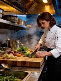 Episode 7 - He Tested Love with Billions and Lost His Daughter