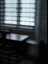 Episode 22 - Godfather, I'm Not a Liar