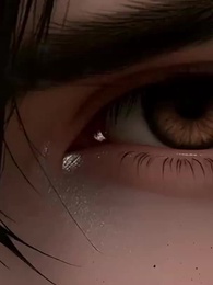 Episode 21 - [Dubbing] Akhir Zaman Datang: Monster jadi Kuli