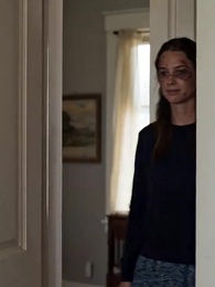 In Love With A Crippled Farmer (updating) - Episode 10