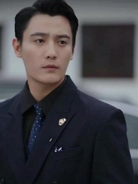 Episódio 29 - [Dublado]Noiva Substituta: Ex-marido, Me Deixe