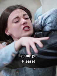 Heaven Sent Heir to Tycoon Grandmother - Episode 18