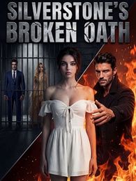 Silverstone’s Broken Oath