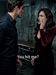 Episode 20 - Fake Death, True Vengeance