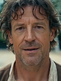 L'Ultimo Oracolo - Episode 41