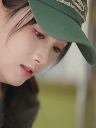 Episódio 14 - [Dublado]Noiva Substituta: Ex-marido, Me Deixe