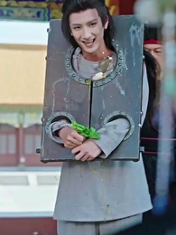 第51話 - 復讐の令嬢、寵愛の罠を切り裂く