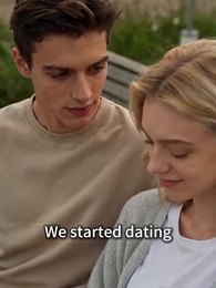 How to Dump a Quarterback Star - Episode 14