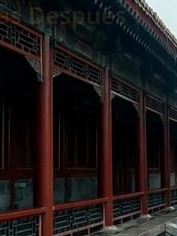 Mis Dos Caras - Episode 21