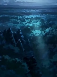 Bölüm 3 - [Dublajlı]Evrimin Yırtıcı Yolu