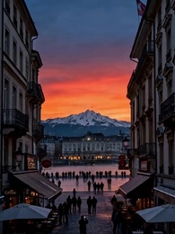 He Tested Love with Billions and Lost His Daughter - Episode 8