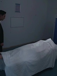 [Dublado]Noiva Substituta: Ex-marido, Me Deixe - Episode 79