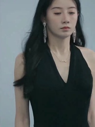 [Dublado]Noiva Substituta: Ex-marido, Me Deixe - Episode 33