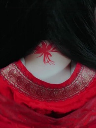 [Doblado]Amor ciego por Iris - Episode 5