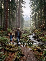 In Love With A Crippled Farmer (updating) - Episode 15